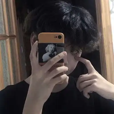 进来看看吧总会有你喜欢的