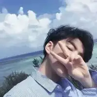 男生头像小清新唯美唯美优雅的小清新男生头像