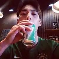 动漫中分qq头像男微信头像图片大全