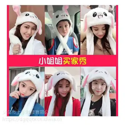 价格厂家中国供应商