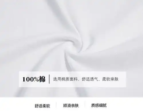 卓纪情侣装小众短款短袖t恤女ins潮宽松韩版高腰露脐上衣设计感春夏装