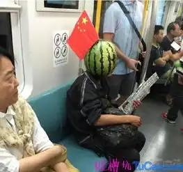 吐槽坑最新爆笑笑话搞笑图片神吐槽20160523