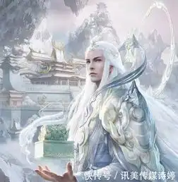 妖族天庭的11位强者,妖师鲲鹏实力第一,还有两大妖皇和八大妖