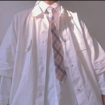 男生头像dk制服canyoufeel男生头像我要个性网