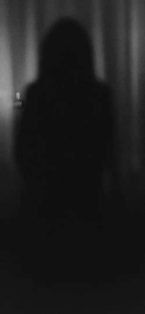 壁纸性冷淡风暗黑风壁纸