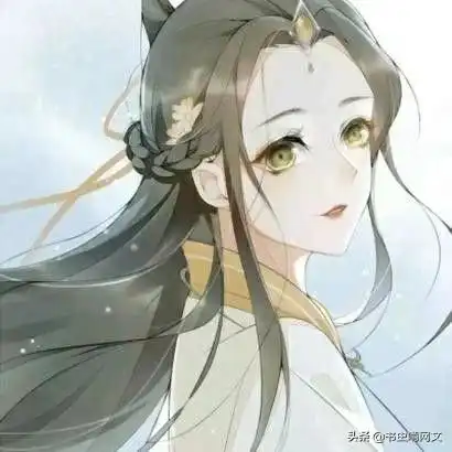 3本仙侠言情文穿成美貌反派师尊,她被男主扑倒了