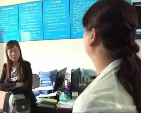 男童淘气挑战老师惨遭收拾惹怒家长