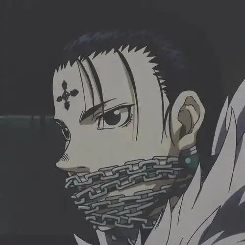 动漫头像仪式感在女生面前永远都是新鲜感