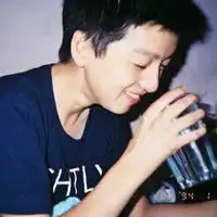 崇拜别人不如努力做好自己