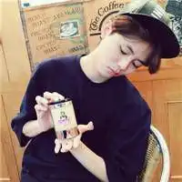 情深似海诋毁不过时间摧残