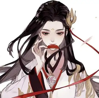 阴阳师人称小忘川风华录这两游戏究竟有多像