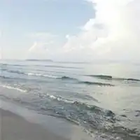 2019气质可爱微信头像微信头像图片大全