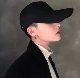 炫酷头像男生霸气冷酷帅气超拽真人炫酷头像男生霸气冷酷帅气超拽真人图片