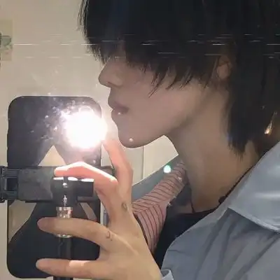 江知遇男头爱这东西先发制人后男生头像我要个性网