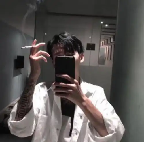 香烟或迎来大调整,3.5亿烟民该何去何从老烟民不妨来看看