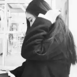 小chou视频直播全集小chou资料大全yy官方