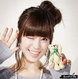 适合什么样的发型