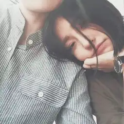 infj女生吸引哪类男生什么样的家庭会养出infjt