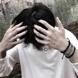 这张情头是情头