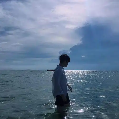 我讨厌距离,可我喜欢你啊异地恋文案