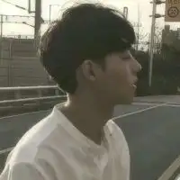 冷酷头像男冷酷男生头像图片大全潮人个性网