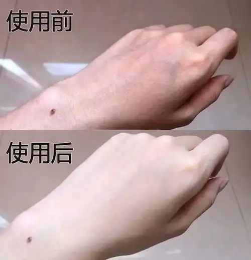 这套神仙香水手霜,不但香味高级,还能发热,温暖你一整个秋冬