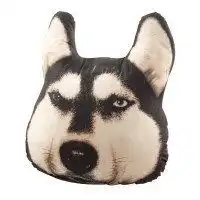 微信头像动图神烦先生微信头像图片大全