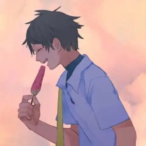 最近火了躲过班主任情头,张张像极了爱情,仙女一眼就换上