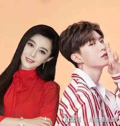 一场抖音活动,揭穿明星冻龄骗局,原来年轻才是最好的保养品