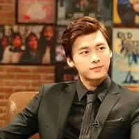 qq好看的头像男生霸气霸气超帅超帅气的qq男生头像