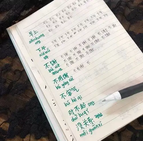 韩国200斤胖妹被男友劈腿,消失朋友圈2年,随后发出的照片惊艳了所有人