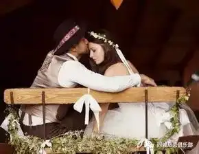 情人节,单身的都来看看这里吧