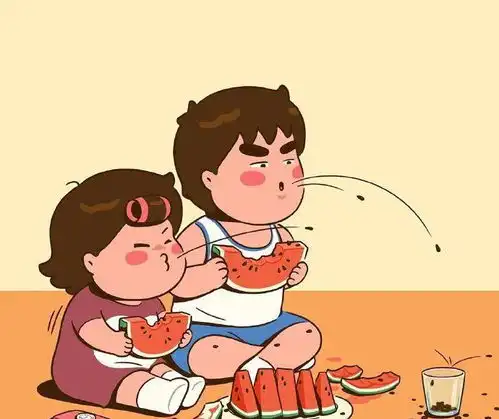 2021关于爱情的经典文案,让人百看不厌