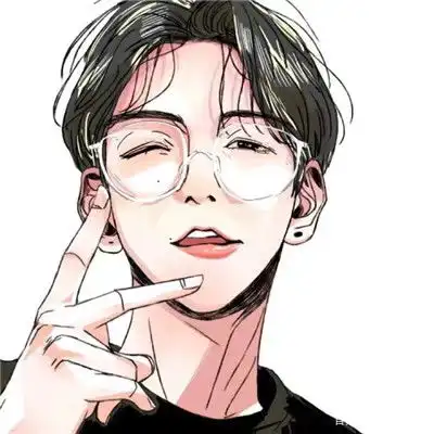 大神你人设崩了很火,但孤木双这部9.8分神作,才真叫一个绝