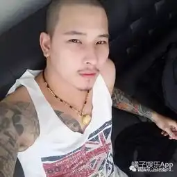 58岁泰国女富豪征男友,要一天28次,曾参选市长的她到底是谁