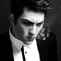 原来生活的道理小丸子早就讲给我们听