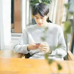 2018高冷超酷帅气的qq男生头像大全因为你是唯一我拿命珍惜