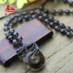 本命年吉祥转运饰品图片,本命年吉祥转运饰品高清图片本命年吉祥助运饰品,中国制造网