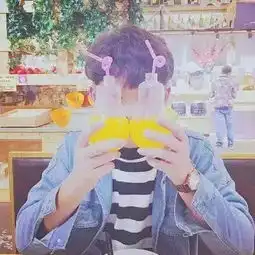 我的风潮我做主,长安cs55与您一起彰显态度