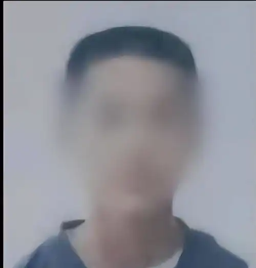14岁男孩总梦到被下药,父母怒斥他乱说,不料妹妹一句话揭开真相