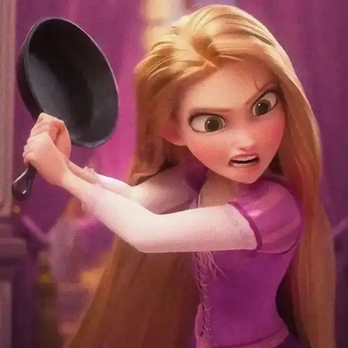 多人头像闺蜜基友开黑头像