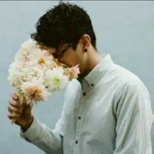 这张头像有没得情侣头像