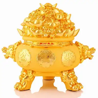 男人专用微信头像招财2020男人最招财的微信头像大全