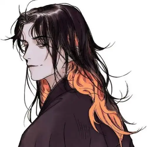 小心被风象星座爱上你就完了...