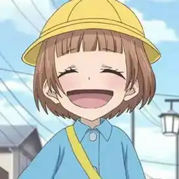 教练已经接近完美,我恨不得自己当学生去体验一下