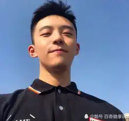 十二星座男爱你真实目的,金牛利益至上,天蝎实在太可怕