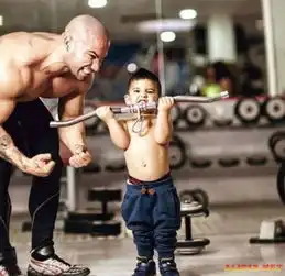 岁月是把猪饲料囧图教你拍证件照的正确方法图片24游侠图库