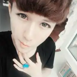 五行火与五行水配婚好吗