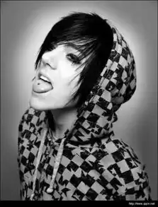 谁能帮我找几个非主流伤感头像