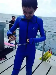 不上辅导班,孩子就没有未来看完大彻大悟